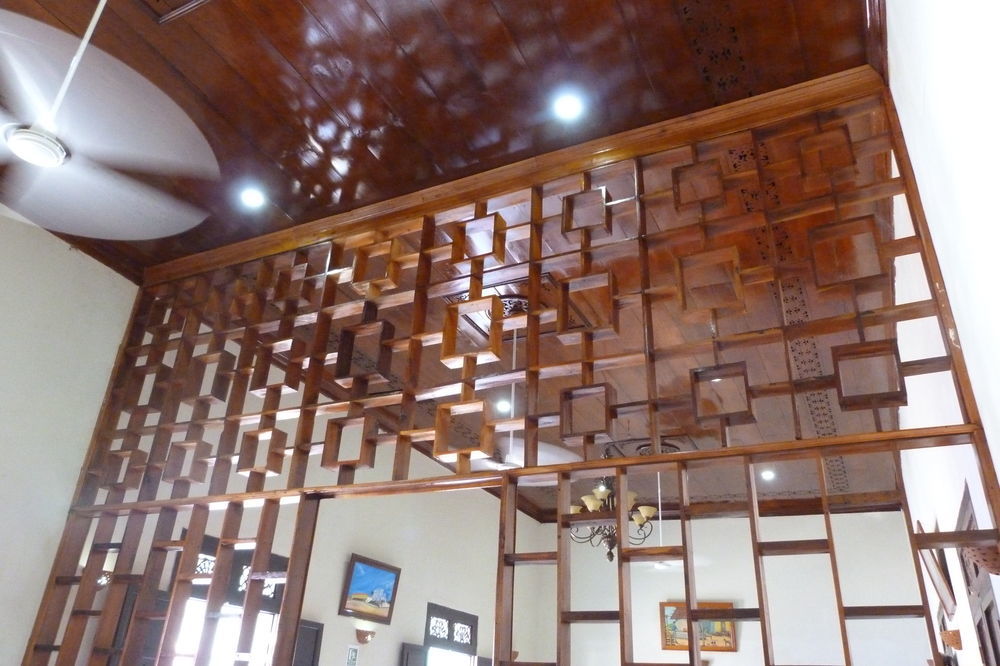 Hotel La Gran Sultana Granada Eksteriør billede