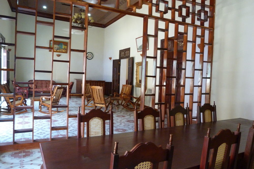 Hotel La Gran Sultana Granada Eksteriør billede