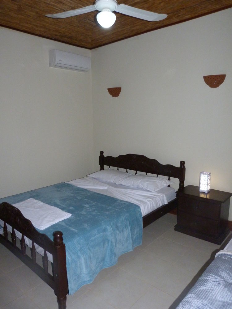 Hotel La Gran Sultana Granada Eksteriør billede