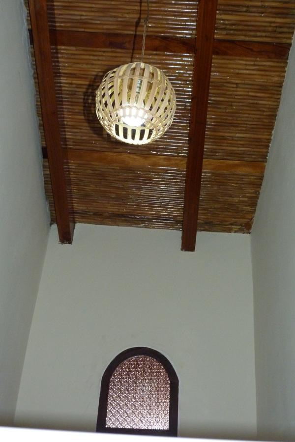 Hotel La Gran Sultana Granada Eksteriør billede