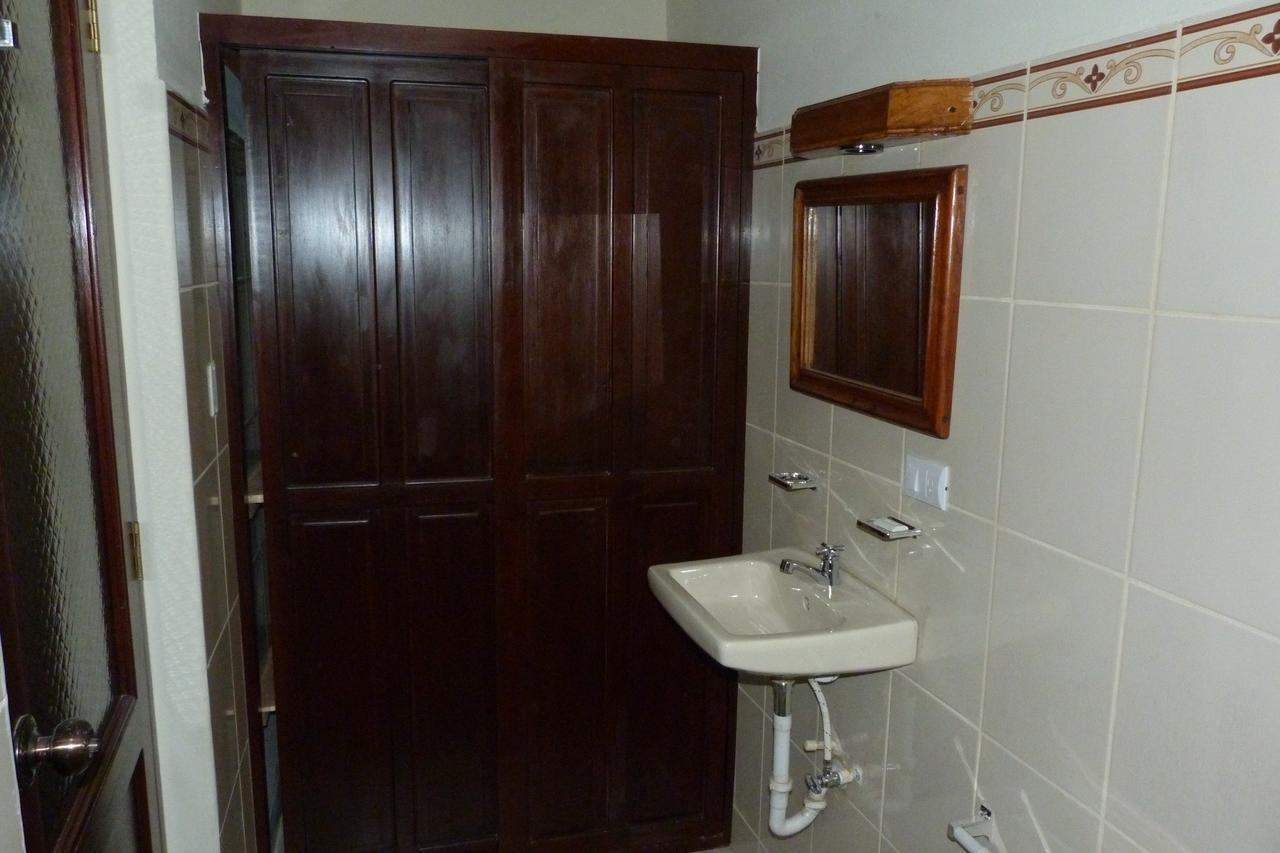 Hotel La Gran Sultana Granada Eksteriør billede