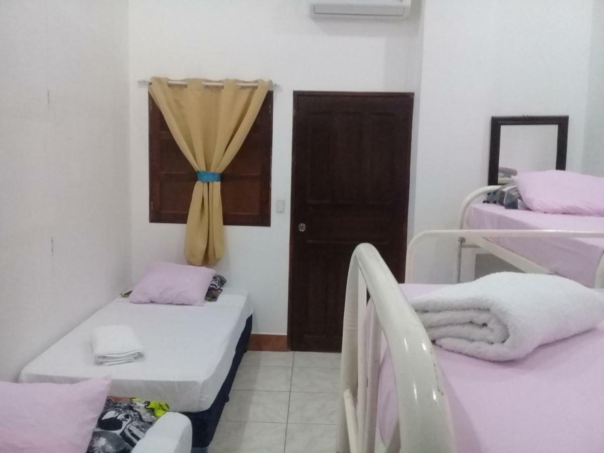 Hotel La Gran Sultana Granada Eksteriør billede