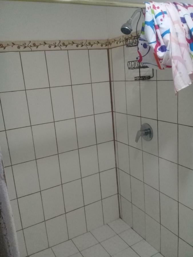 Hotel La Gran Sultana Granada Eksteriør billede
